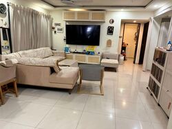 Blk 109 Whampoa Gardens (Toa Payoh), HDB 5 Rooms #569765691